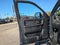 2027 RAM 2500 2500 TRADESMAN CREW CAB 4X4 8' BOX