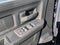 2027 RAM 2500 2500 TRADESMAN CREW CAB 4X4 8' BOX