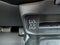 2027 RAM 2500 2500 TRADESMAN CREW CAB 4X4 8' BOX