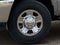 2027 RAM 2500 Tradesman