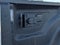 2027 RAM 2500 RAM 2500 BIG HORN CREW CAB 4X4 8' BOX