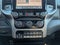 2027 RAM 2500 RAM 2500 BIG HORN CREW CAB 4X4 8' BOX