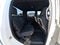 2027 RAM 2500 RAM 2500 BIG HORN CREW CAB 4X4 8' BOX