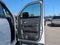 2027 RAM 2500 RAM 2500 BIG HORN CREW CAB 4X4 8' BOX
