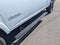 2026 RAM 2500 Limited Longhorn Crew Cab 4x4 6'4' Box