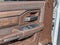2026 RAM 2500 Limited Longhorn Crew Cab 4x4 6'4' Box