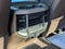2026 RAM 2500 Limited Longhorn Crew Cab 4x4 6'4' Box