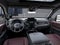 2027 RAM 2500 Limited