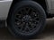 2027 RAM 2500 Limited Night Edition