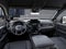 2027 RAM 2500 Limited Night Edition