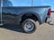 2027 RAM 3500 RAM 3500 BIG HORN CREW CAB 4X4 8' BOX
