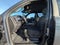 2027 RAM 3500 RAM 3500 BIG HORN CREW CAB 4X4 8' BOX