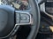 2027 RAM 3500 RAM 3500 BIG HORN CREW CAB 4X4 8' BOX