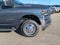 2027 RAM 3500 RAM 3500 BIG HORN CREW CAB 4X4 8' BOX
