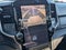 2027 RAM 3500 RAM 3500 BIG HORN CREW CAB 4X4 8' BOX