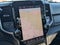 2027 RAM 3500 RAM 3500 BIG HORN CREW CAB 4X4 8' BOX