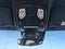 2027 RAM 3500 RAM 3500 BIG HORN CREW CAB 4X4 8' BOX