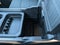 2027 RAM 3500 RAM 3500 BIG HORN CREW CAB 4X4 8' BOX