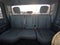 2027 RAM 3500 RAM 3500 BIG HORN CREW CAB 4X4 8' BOX