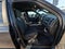 2027 RAM 3500 RAM 3500 BIG HORN CREW CAB 4X4 8' BOX