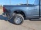 2027 RAM 3500 RAM 3500 BIG HORN CREW CAB 4X4 8' BOX