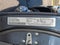 2027 RAM 3500 RAM 3500 BIG HORN CREW CAB 4X4 8' BOX