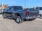 2027 RAM 3500 RAM 3500 BIG HORN CREW CAB 4X4 8' BOX