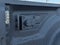 2027 RAM 3500 RAM 3500 BIG HORN CREW CAB 4X4 8' BOX