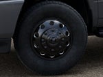 2027 RAM 3500 3500 BIG HORN CREW CAB 4X4 8' BOX