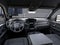 2027 RAM 3500 3500 BIG HORN CREW CAB 4X4 8' BOX