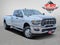 2026 RAM 3500 Big Horn DRW