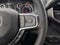 2026 RAM 3500 Big Horn DRW