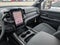 2026 RAM 3500 Big Horn DRW