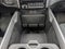 2026 RAM 3500 Big Horn DRW