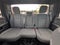 2026 RAM 3500 Big Horn DRW
