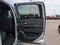 2026 RAM 3500 Big Horn DRW