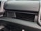 2026 RAM 3500 Big Horn DRW