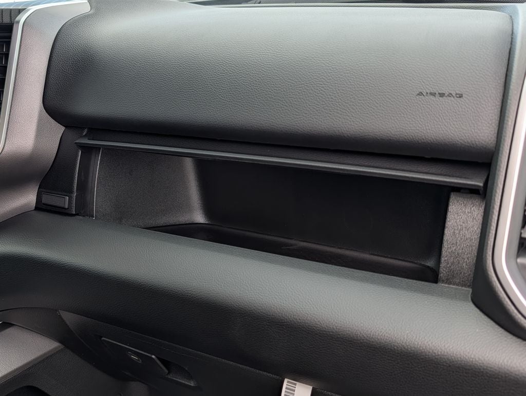 2026 RAM 3500 Big Horn DRW