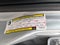 2026 RAM 3500 Big Horn DRW