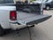2026 RAM 3500 Big Horn DRW