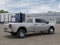 2026 RAM 3500 Big Horn DRW