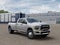 2026 RAM 3500 Big Horn DRW