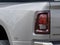 2026 RAM 3500 Big Horn DRW
