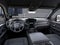 2026 RAM 3500 Big Horn DRW
