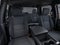 2026 RAM 3500 Big Horn DRW