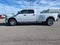 2027 RAM 3500 3500 BIG HORN CREW CAB 4X4 8' BOX