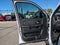 2027 RAM 3500 3500 BIG HORN CREW CAB 4X4 8' BOX