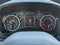 2027 RAM 3500 3500 BIG HORN CREW CAB 4X4 8' BOX