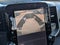 2027 RAM 3500 3500 BIG HORN CREW CAB 4X4 8' BOX