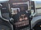 2027 RAM 3500 3500 BIG HORN CREW CAB 4X4 8' BOX
